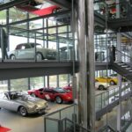 Gebrauchtwagenkauf: Worauf Sie unbedingt achten müssen?