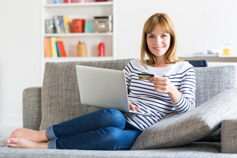 Schuldenfalle Kreditkarte: So vermeiden Sie die Risiken