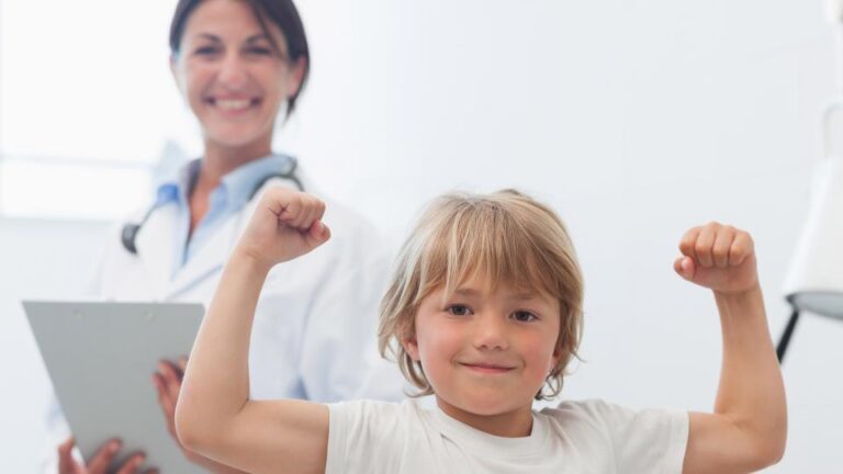 Mentale Gesundheit: Warum wir offener darüber sprechen sollten – Wie hilft es uns?